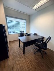 Suntec Tower Three (D1), Office #568056471